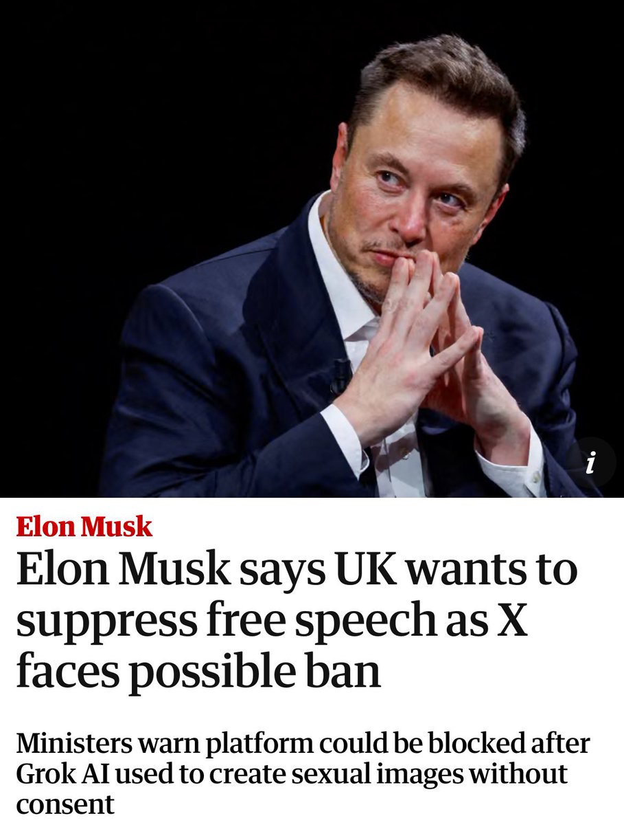 Jess Davies tweet media