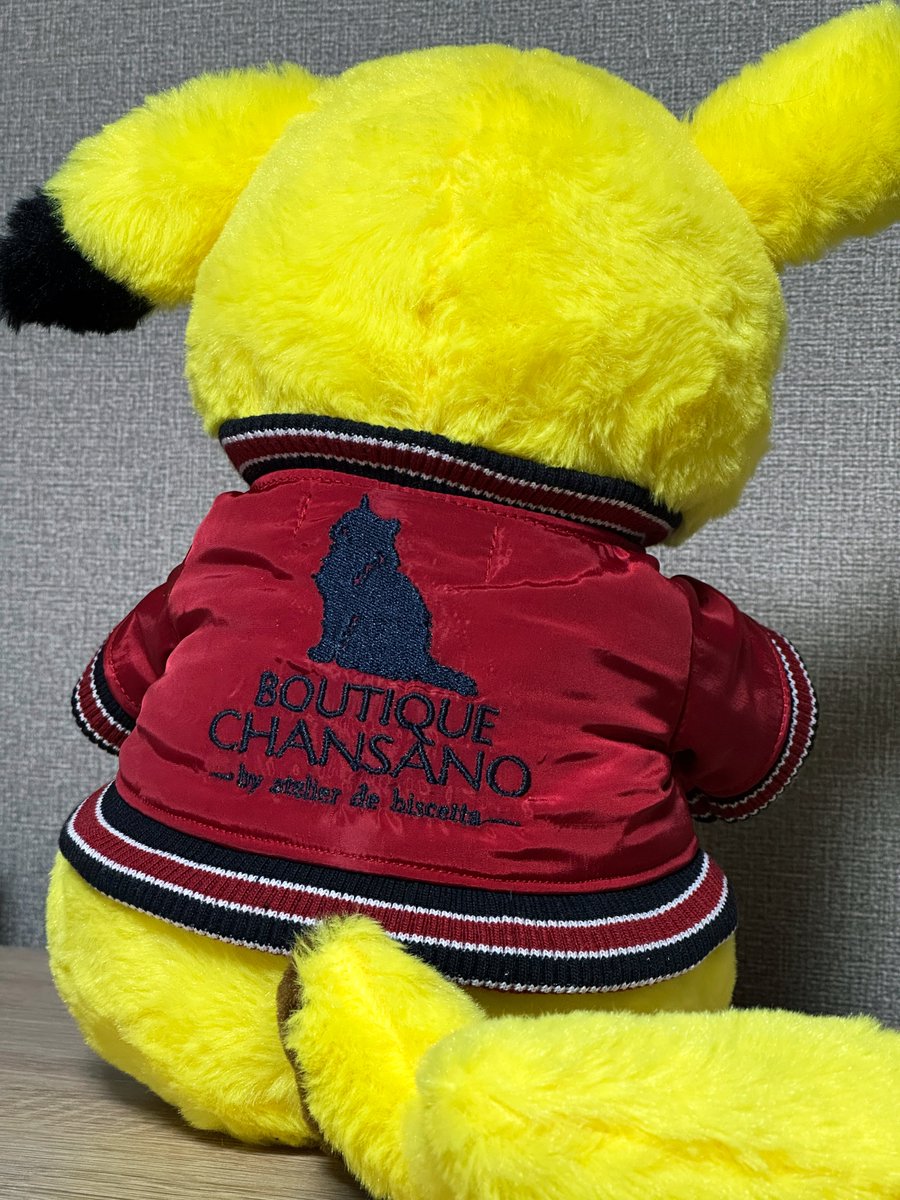 ジオくん@羊毛フェルト🐏 (@bsaa_com) / Posts / X