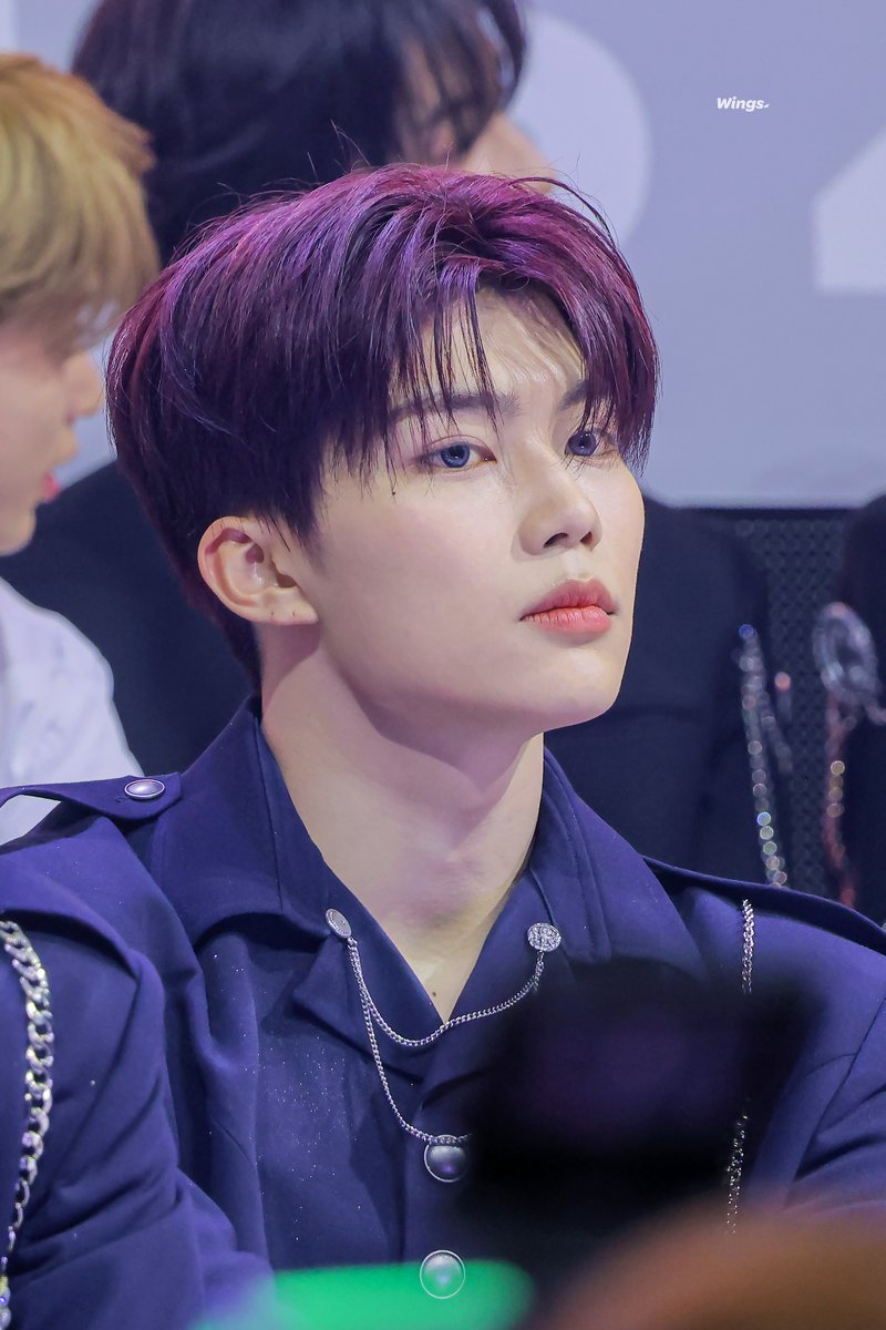 𝑾𝒊𝒏𝒈𝒔. tweet media