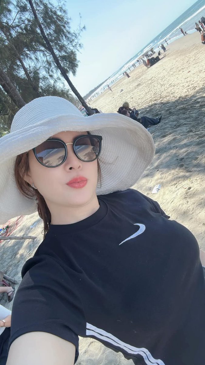 Kiều Vi tweet media