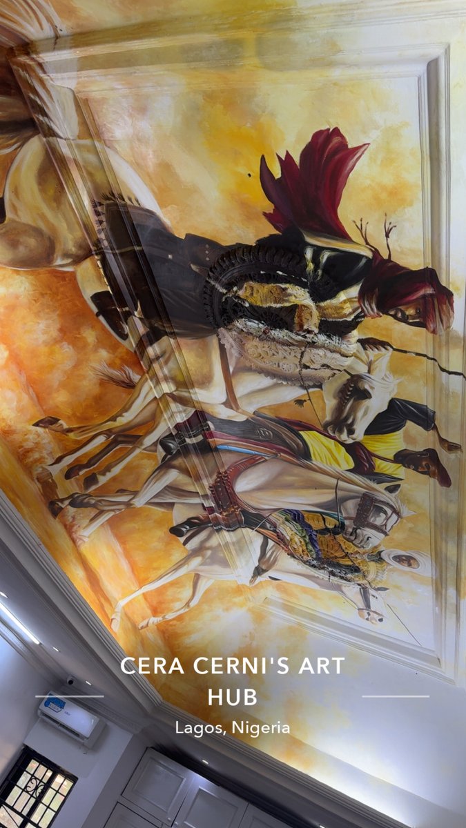 Culture lit the fire and gave Nigerian music its shine, but too many artistes and gatekeepers only see themselves. We’re stuck in a system where 20% eat and 80% starve, not because we lack talent, but because we lack vision. Still love home though, thank God for Yankee