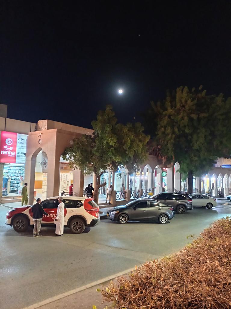 #T_F_P_G
List 5
Follow 🔙 ✅
<a href="/8L_04/">Lubna Malik</a>
<a href="/IK92K/">𝔸𝕝𝕚</a>
<a href="/khaj_5/">Khawaja Asil</a>
<a href="/Sd_S10/">Sadam Rajput</a>
✅
<a href="/bndy66/">khawaja ASÃD</a>
<a href="/Shpti9/">% کپتان کا سپاہی$</a>
<a href="/1z_K8/">Zumar khan</a>
<a href="/RS_Pti/">◣𝑹𝒂𝒔𝒉𝒊𝒅 𝑺𝒂𝒕𝒕𝒊◥</a>
<a href="/_khj5/">🕊️𝕜𝕙𝕒𝕨𝕒𝕛𝕒 عاسل🕊️</a>
<a href="/1par0/">𝐐𝐮𝐞𝐞𝐧‿⁠𝐩𝐚𝐫𝐨 ♡⁠</a>
✳️
<a href="/_Qpr1/">𝒬𝓊𝑒𝑒𝓃ꪫꤪꤨ𝒫𝓇𝑜𝓂𝑜♟️</a>
<a href="/1Lvz0/">𝐿𝒶v𝑒𝑒𝓏𝒶_🍃</a>
<a href="/_NM40/">Nabeel Zaffar</a>
🔅
<a href="/1iA_4/">Arshad_Qureshi</a>
<a href="/Z1kr_/">🌸Ameer khan 🇵🇰</a>
<a href="/4mr88/">Aamir Hayat Awan</a>
<a href="/Hfn08/">𝐻𝒶𝓂𝓃𝒶 𝒦𝒽𝒶𝓃 ✨️</a>
<a href="/1mugl/">@MuGhAl3</a>
<a href="/1Z_k9/">ZK</a>
🌸
<a href="/bndy55/">Asad 𝔹𝕒𝕟𝕕𝕒𝕪🇵🇰</a>
<a href="/Shpti9/">% کپتان کا سپاہی$</a>
<a href="/shZ447/">🌻🌻🌻𝕊𝕙𝕒𝕙𝕫𝕒𝕕 𝕄𝕦𝕟𝕚𝕣🌻🌻🌻</a>
<a href="/bndy_44/">🍁Dervish🍁</a>
<a href="/1SJ01/">SuFia BuKHari 🍁</a> <a href="/Ars_Q1u/">عبدالصمد قریشی</a> 
<a href="/A_2SF/">S Rahe</a> <a href="/Sprxzy2/">Umar</a>
<a href="/anm40/">Anam Kanwal</a> <a href="/SKN322/">SHAHRYAR KHAN</a>
@Z11kr_  <a href="/Haris_943/">𝒽𝒶𝓇𝒾𝓈 𝓅𝓉𝒾 ᵀᶠᴸᵂ(مانو)</a>