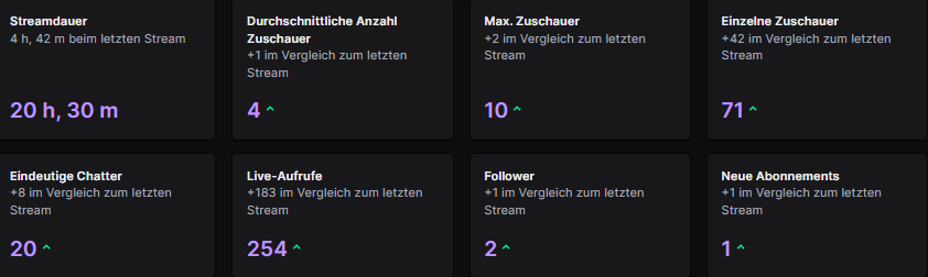 the_maker01 tweet media