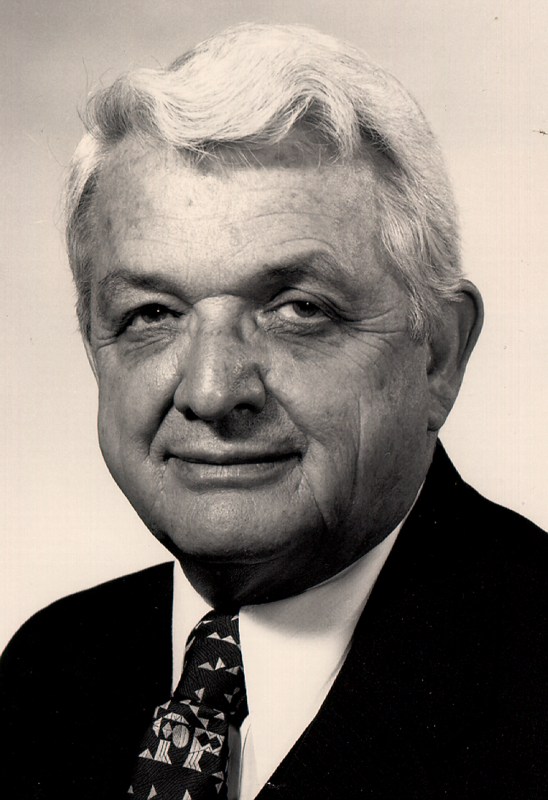 FellowNurses1's tweet image. Luther Christman (1915–2011)

Luther Christman was an influential nurse educator, administrator, and advocate who played a major role in advancing diversity and innovation in the nursing profession.

Continue reading HERE: facebook.com/10006349234952…