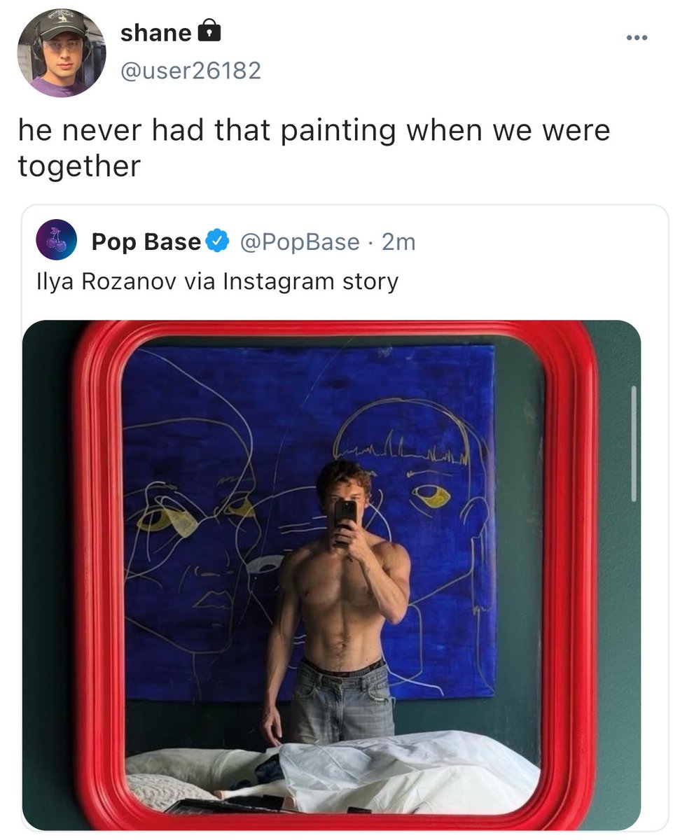 bee tweet media