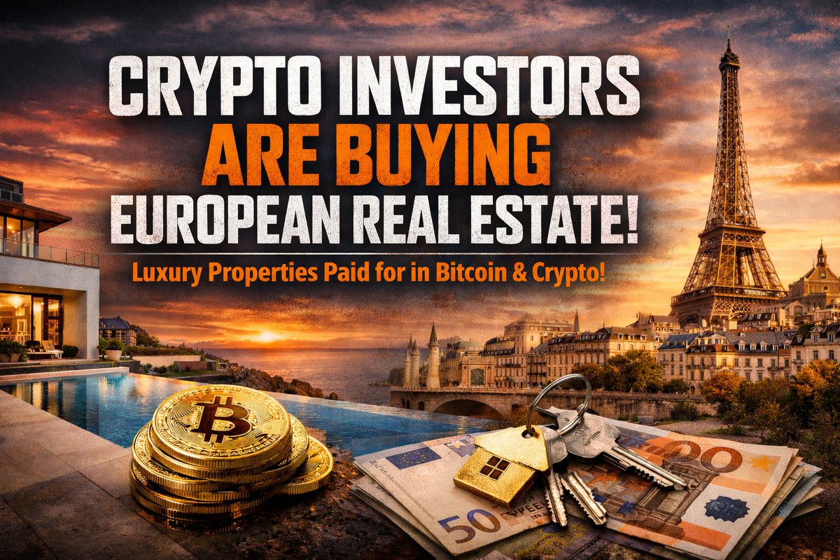 Aur crypto (90) 사진