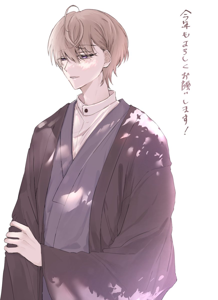 シ (@15wy__) on Twitter photo 