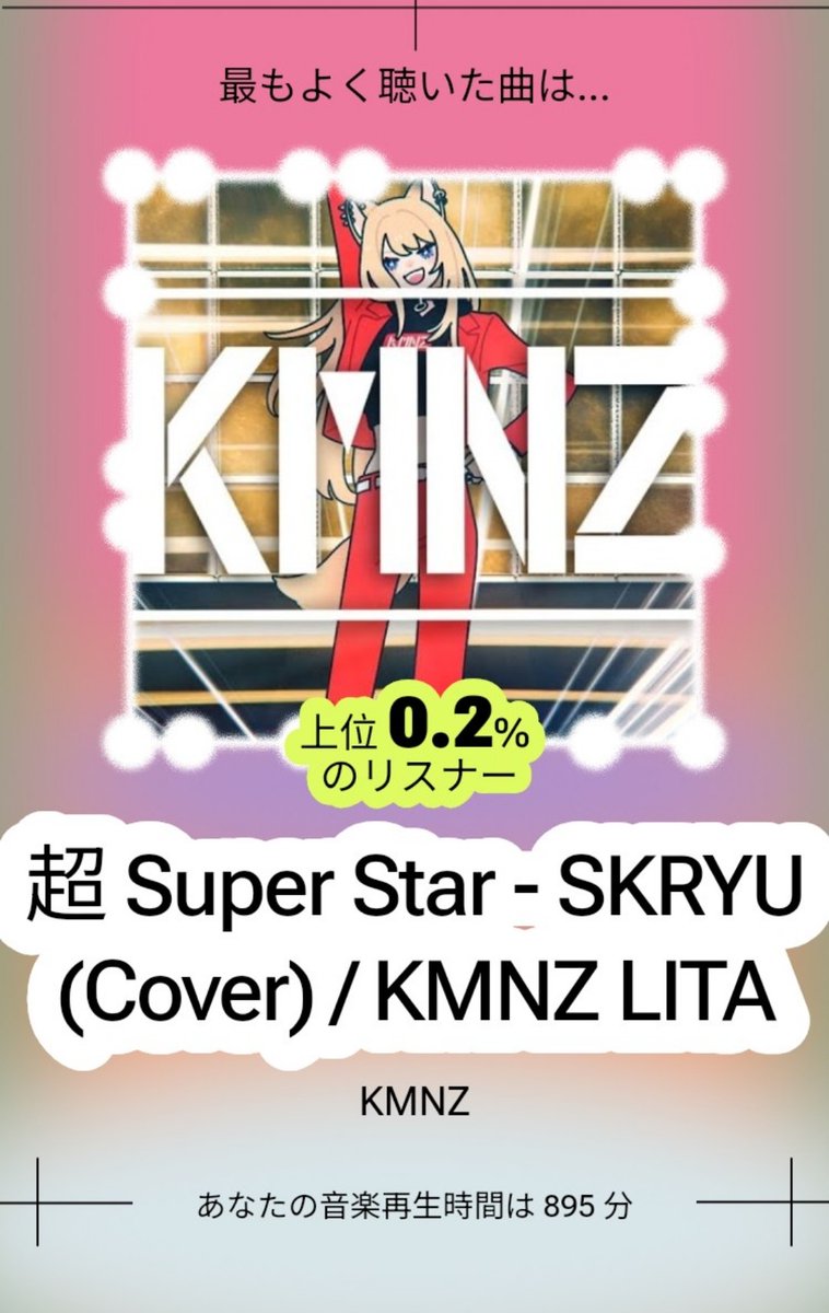 あいざわ tweet media