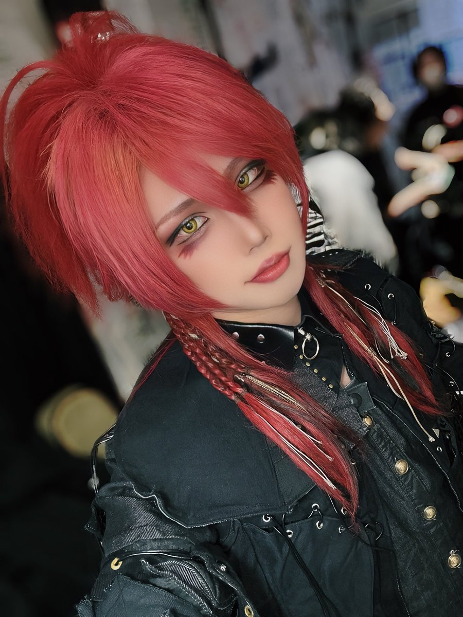 くーちゃん！ ピーちゃん ぴーちゃん 1989 Kawasaki Ninja ZX-7 for sale on BaT