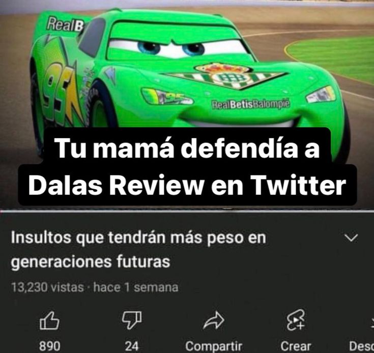 ilbadmax's tweet image. Fan del pedófilo de Dalas ☠️☠️☠️,