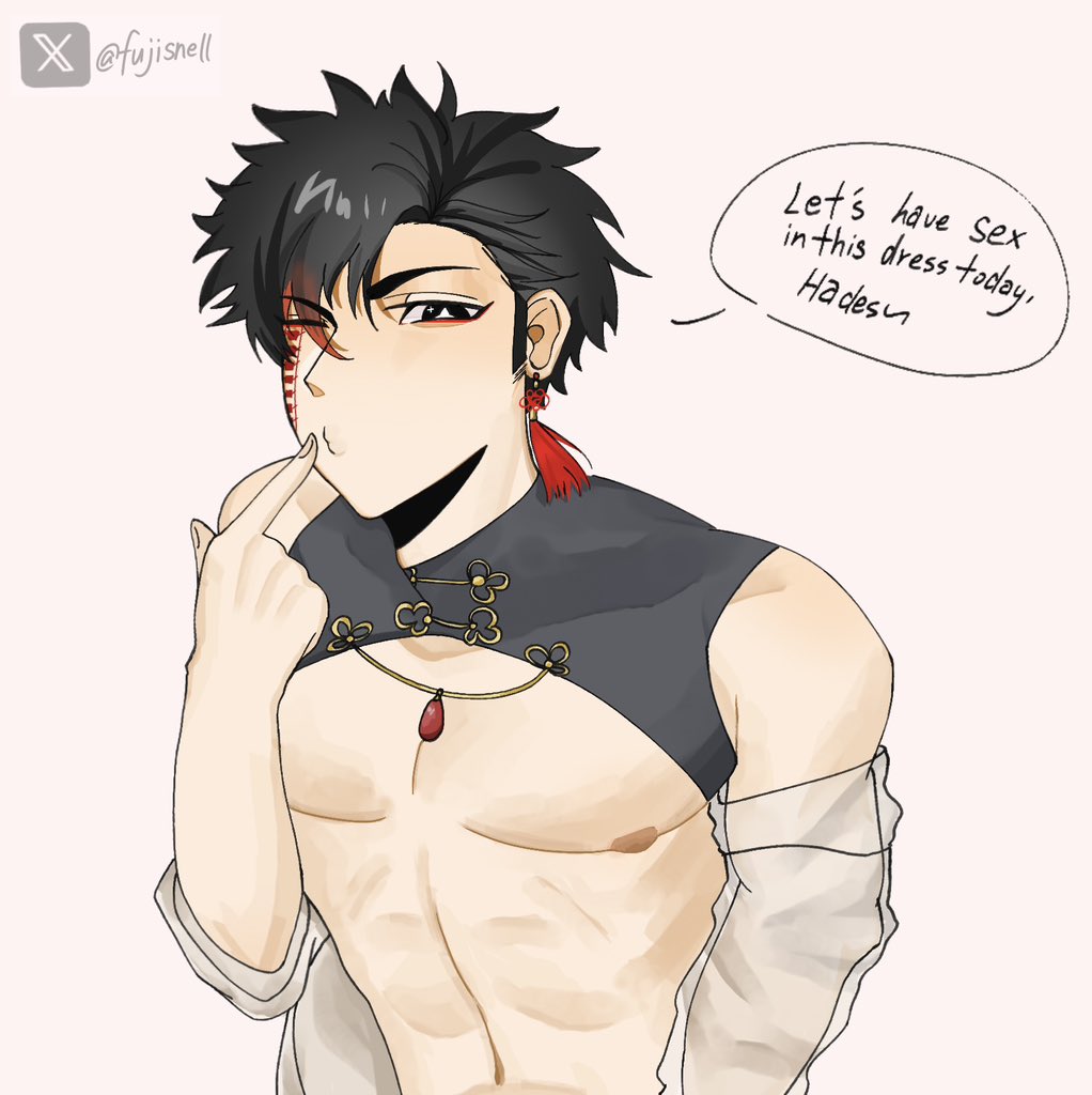 Fuji snell tweet media