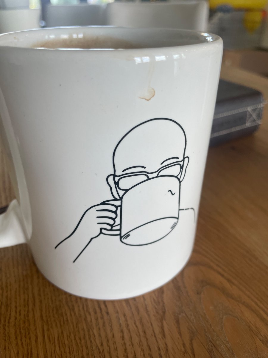 Adam M.D. tweet media