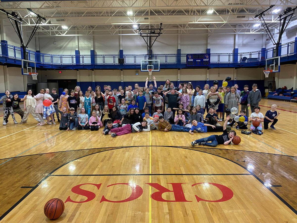 Megan Retchless tweet media