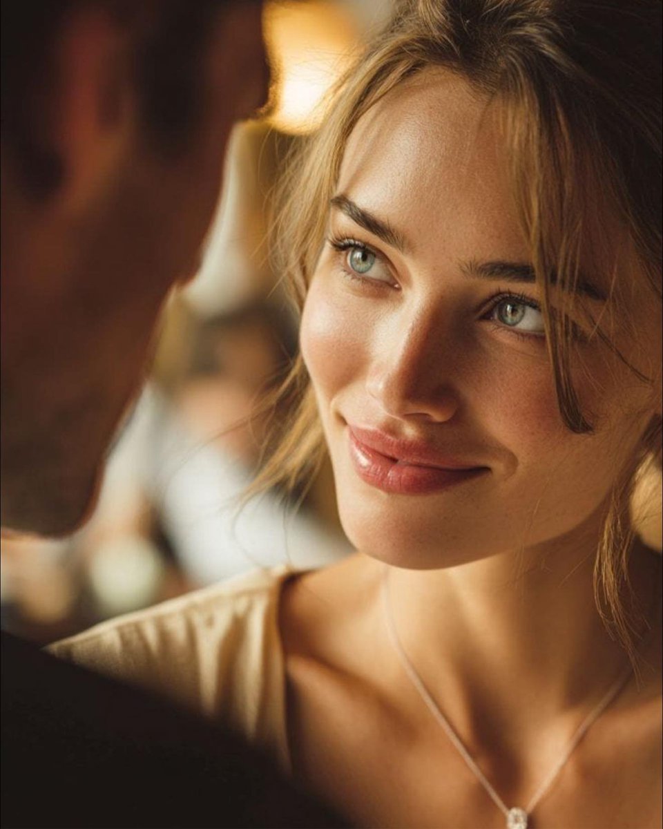 Güldürmek mesele değil ki, onu soytarılar da yapıyor.
Gözlerinin içini güldürebiliyormusun
ondan haber ver.
~
Charlie Chaplin