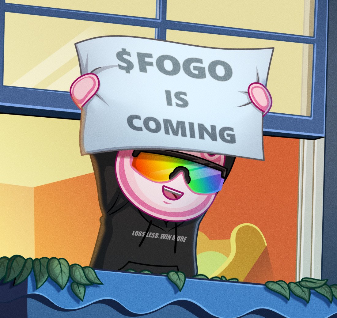 lilfogees's tweet photo. https://t.co/CyVVFgJDHv