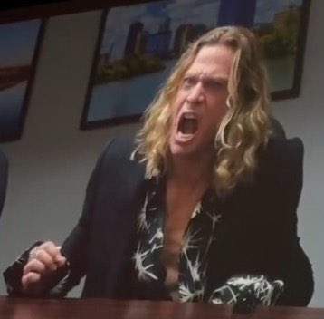 lovebotsam's tweet image. 