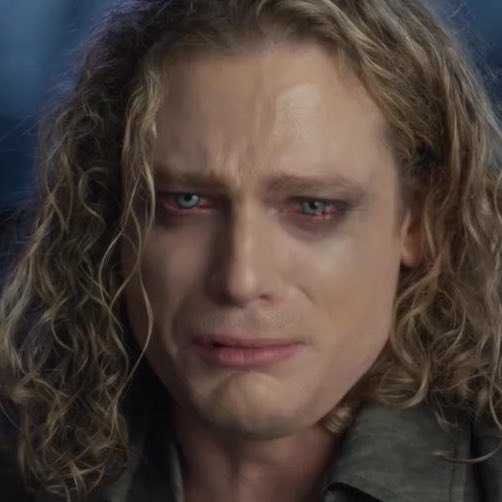 lovebotsam's tweet image. 