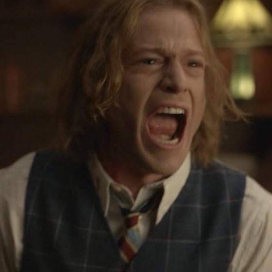 lovebotsam's tweet image. 