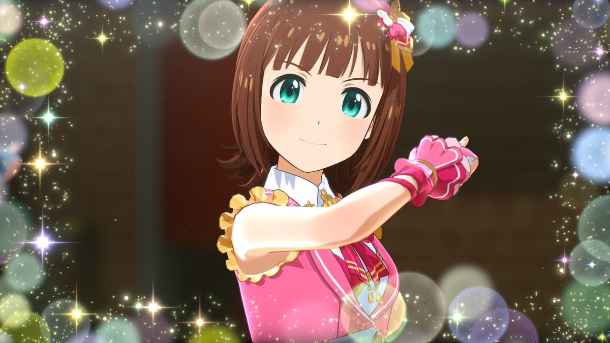 はるるんbot (@harurun_bot2) / Posts / X