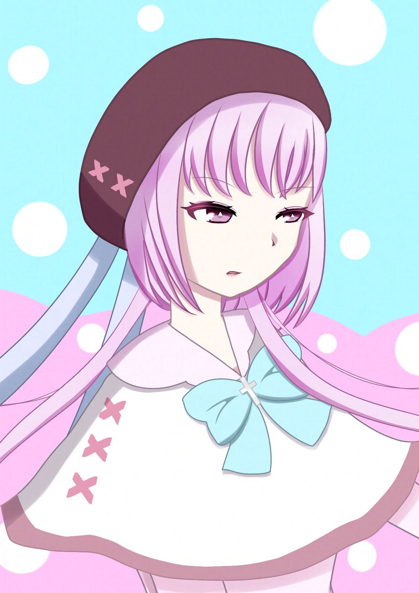 Post by ゆゆ🐻 on X: 111～！！！