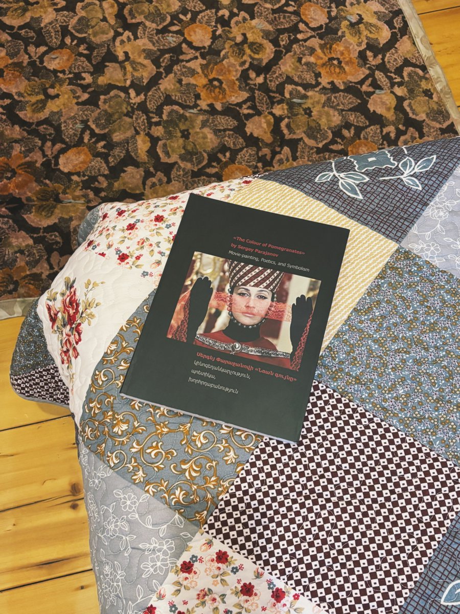 ᴹᴵᴷᴵ ᵞᴼᔆᴴᴵᴼᴷᴬ tweet media