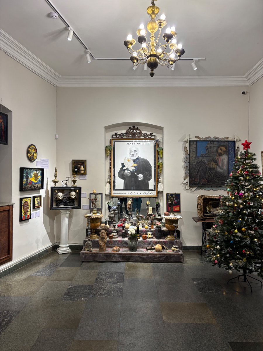 ᴹᴵᴷᴵ ᵞᴼᔆᴴᴵᴼᴷᴬ tweet media