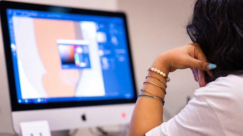 Certiport tweet media