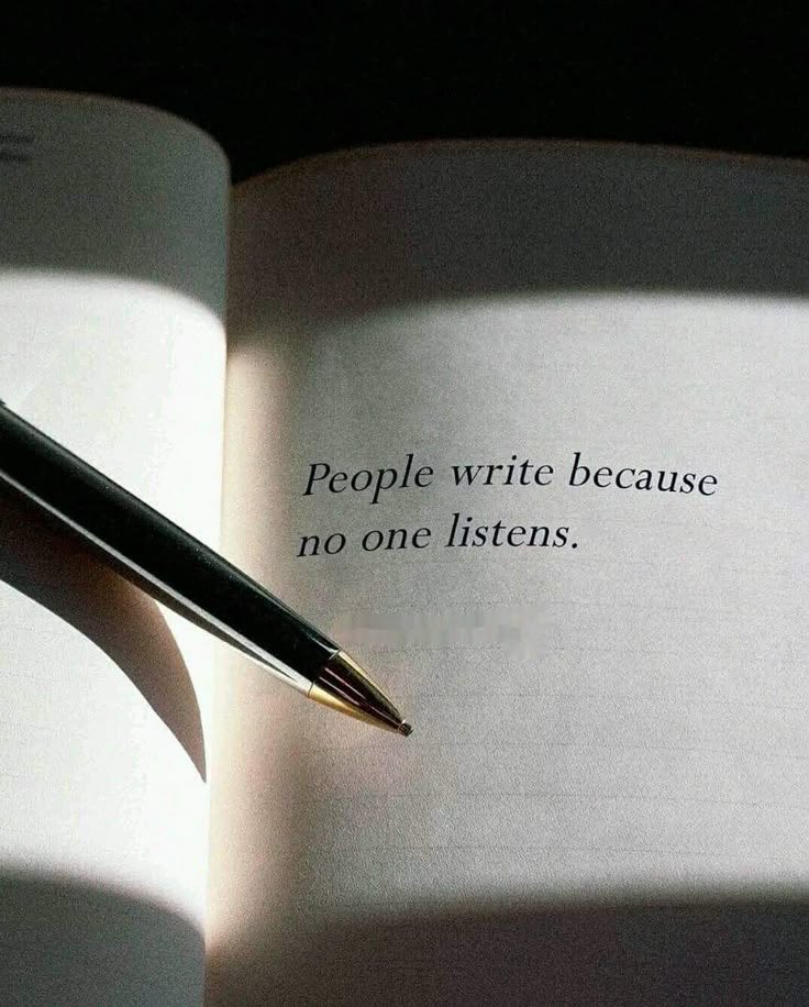 Words (@itswords_) on Twitter photo 