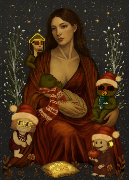 Regular Dad.6529 tweet media