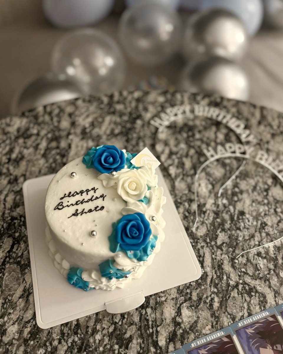 @Ixus2q♡ tweet media