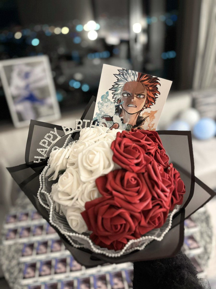 @Ixus2q♡ tweet media