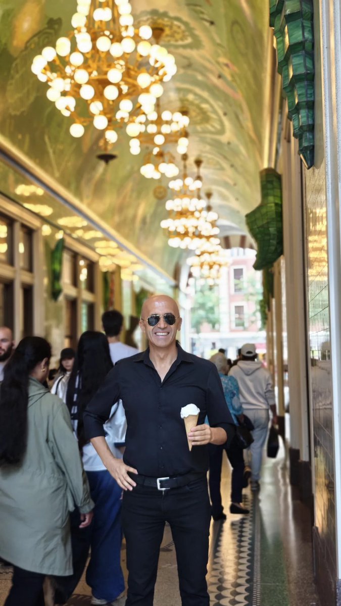 Turan ATEŞ (@turanates_) on Twitter photo 