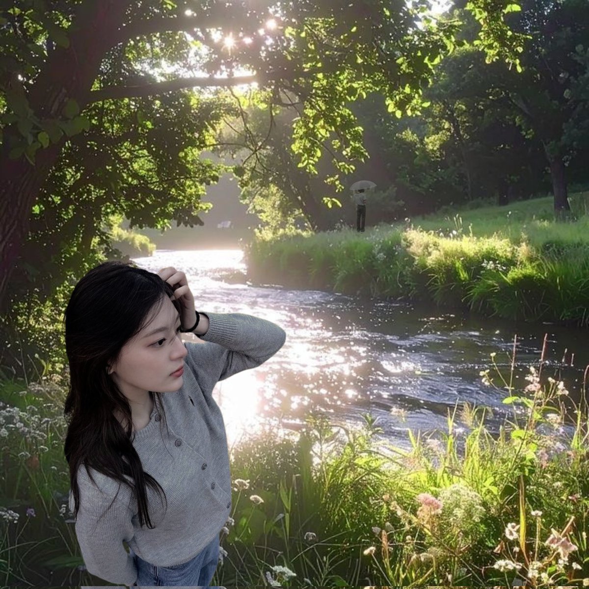 MMIII. ♡ tweet media