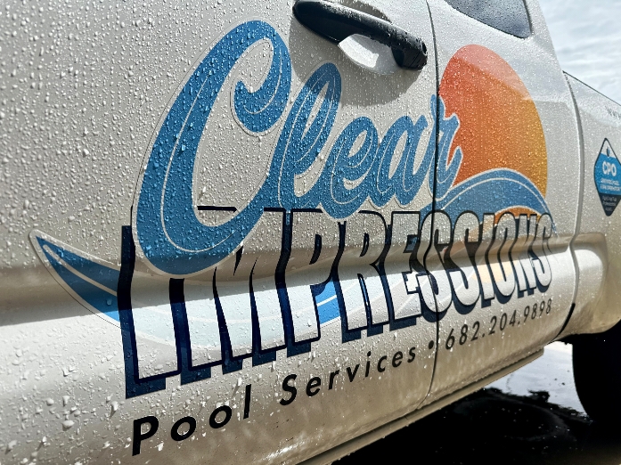 ClearCleanPool's tweet image. Call Clear Impressions Pool Services if you need weekly service, a one clean, or equipment repairs.  We'd be happy to help!

#poolequipmentrepairs 
#professionalpoolservice