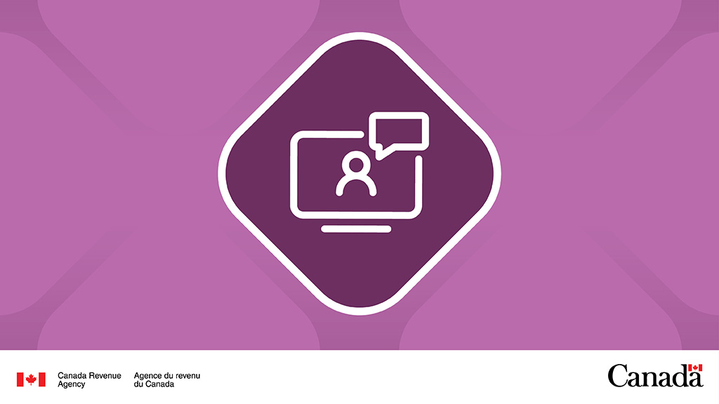 CanRevAgency's tweet image. Getting ready to do your taxes? Get the benefit and credit payments you may be eligible for.

Join our free webinar on January 14th to get the details: ow.ly/enss50XO0WN #CdnTax