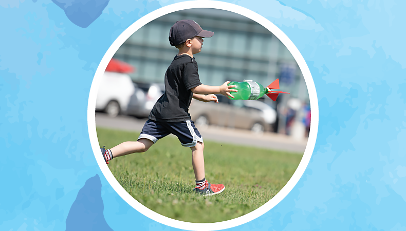 Musée de l'aviation et de l'espace du Canada tweet media
