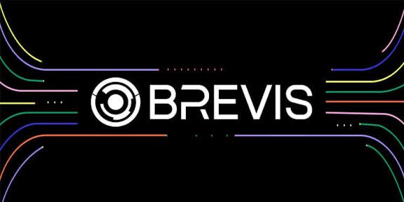 Brevis, blockchain ağları için doğrulanabilir hesaplama altyapısı geliştirmeyi hedefleyen bir projedir. Temel amacı, akıllı sözleşmelerin zincir üzerinde verimli şekilde gerçekleştiremediği hesaplamaları zincir dışında yaparak, bu işlemlerin doğruluğunu zero knowledge proof ile