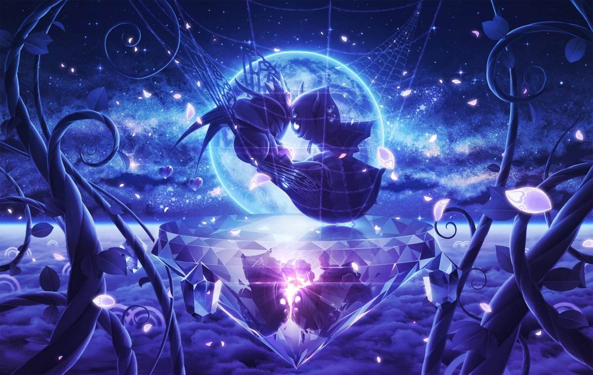 5ヘルス🕸 tweet media