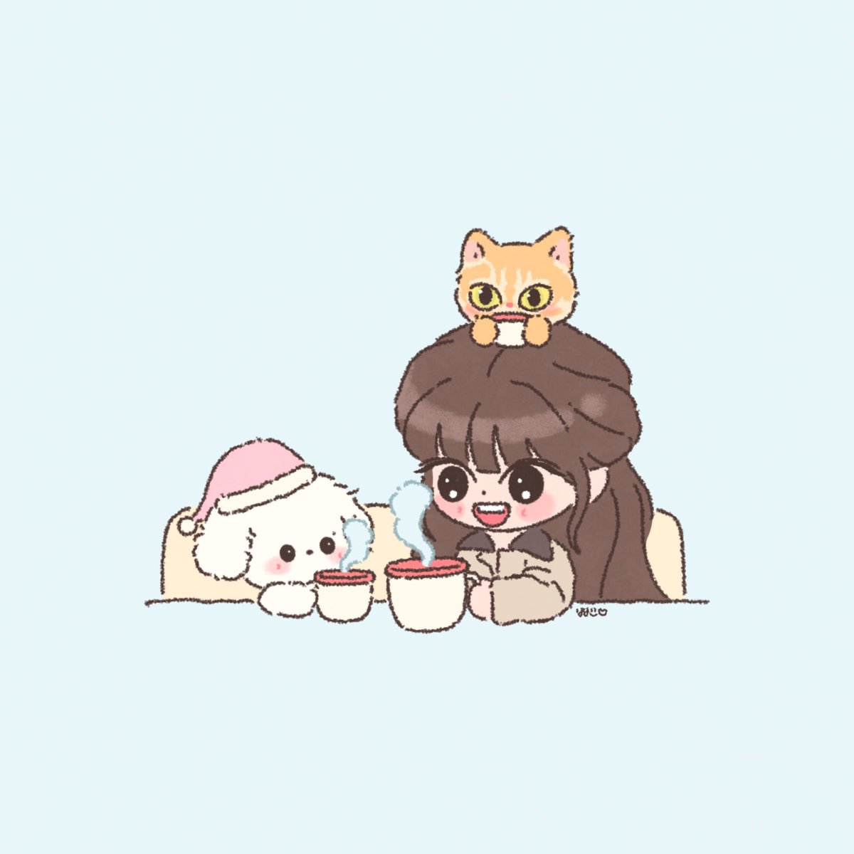 BBYOONG_'s tweet image. #13YearsWithKimHyeyoon
#김혜윤_데뷔_13주년_축하해