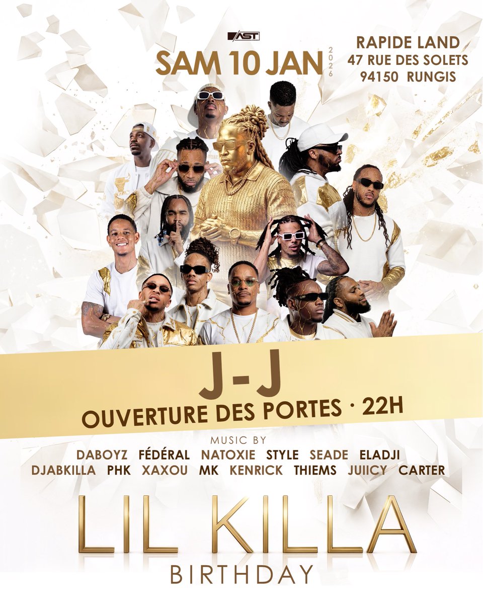 JOUR J!!!!!!!!!!
