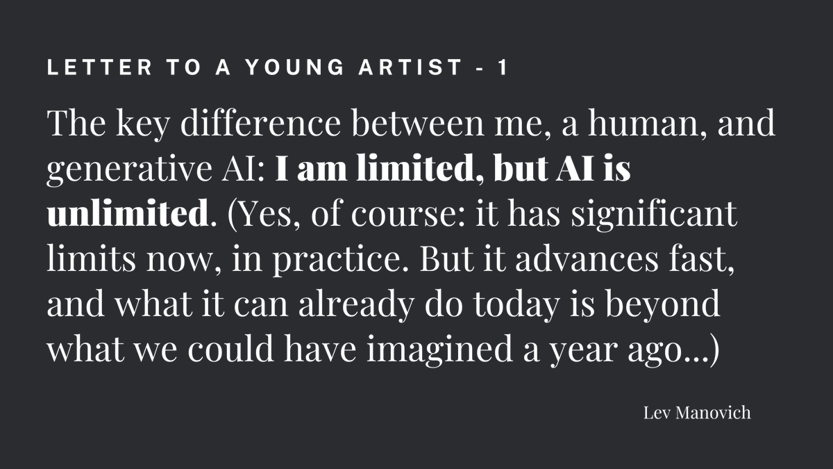 manovich tweet media