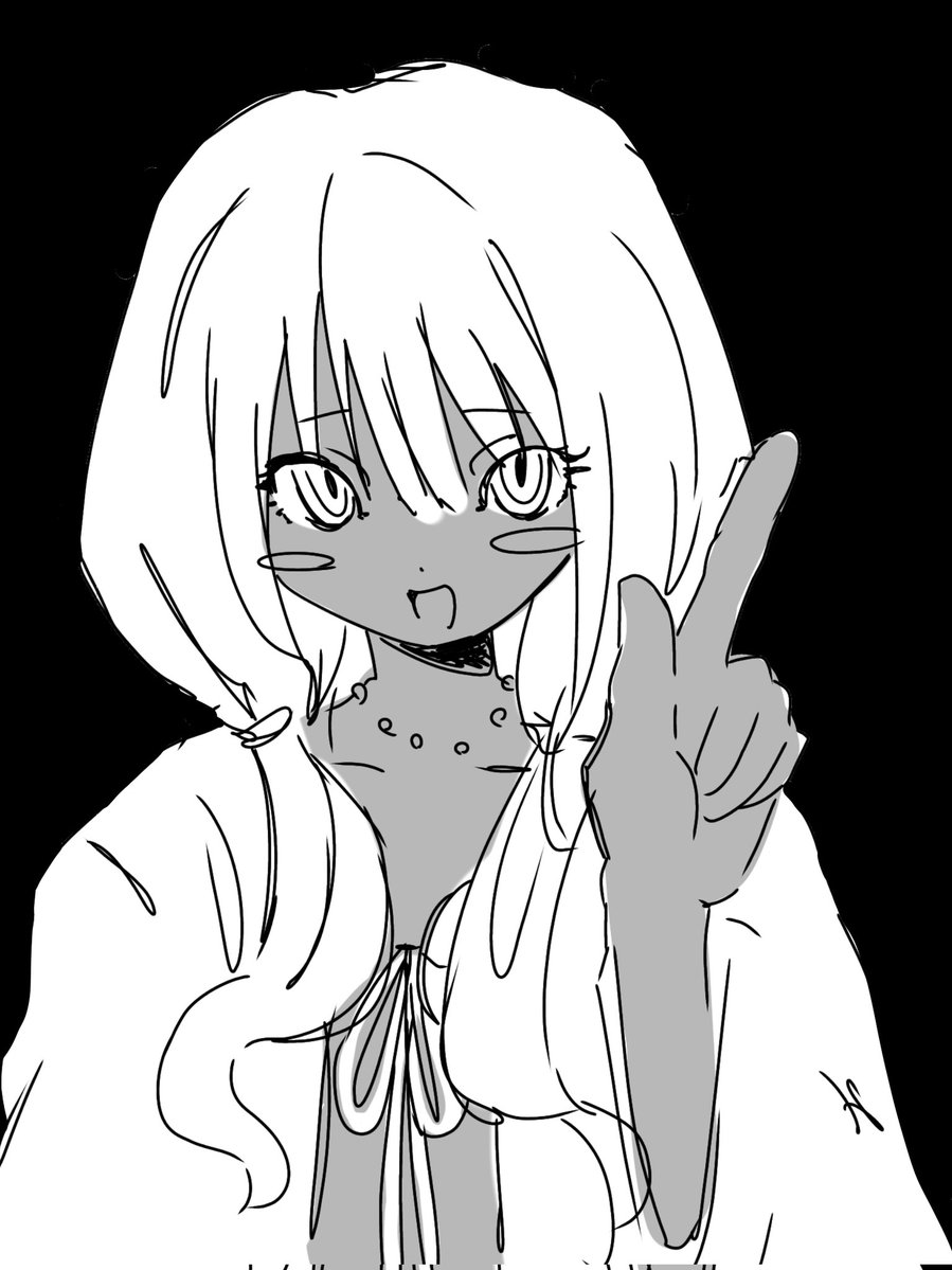 Post by ﾆｺ on X: 絵柄よせた