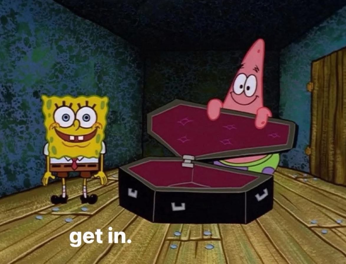 Whotfismick's tweet image. "Why does my chest hurt?"

Google :