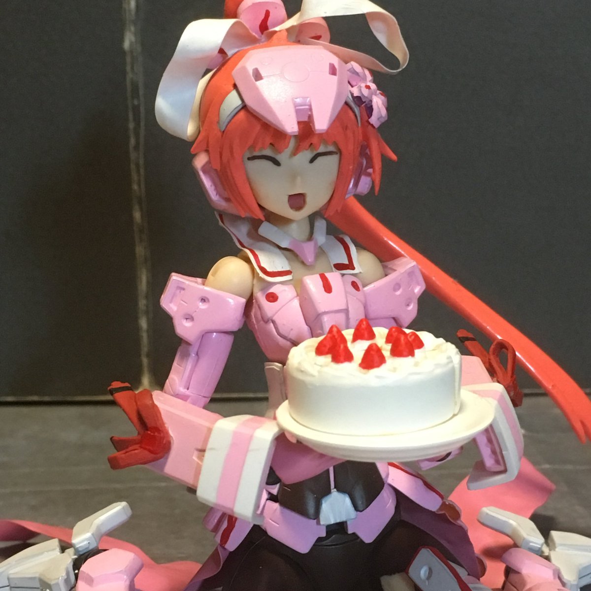 あっきー (@4BKwJNZmiDdfddN) / Posts / X