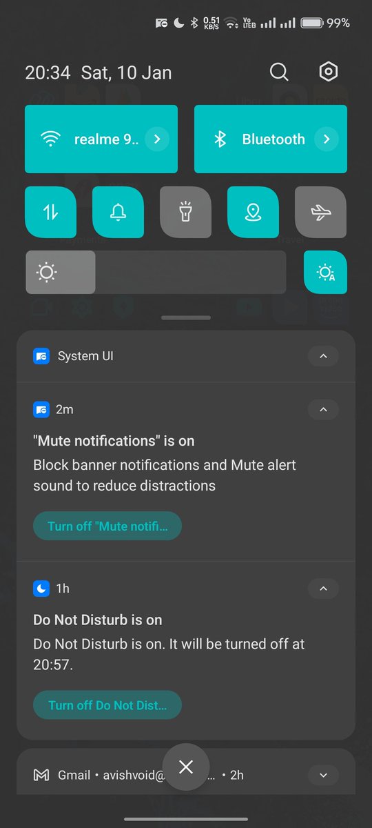 avnitstwt's tweet photo. Always use for better productivity.... https://t.co/9I3oFNj7XF