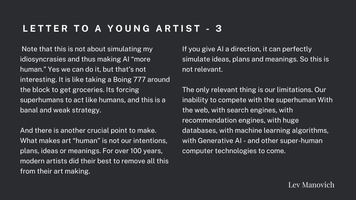 manovich tweet media