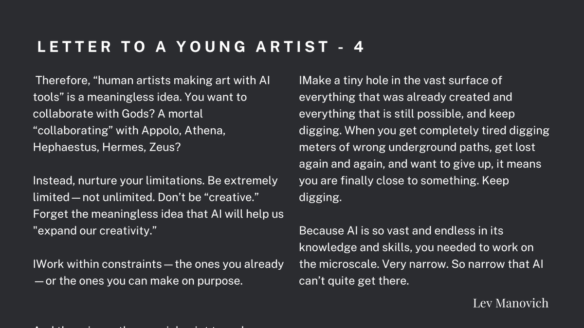 manovich tweet media