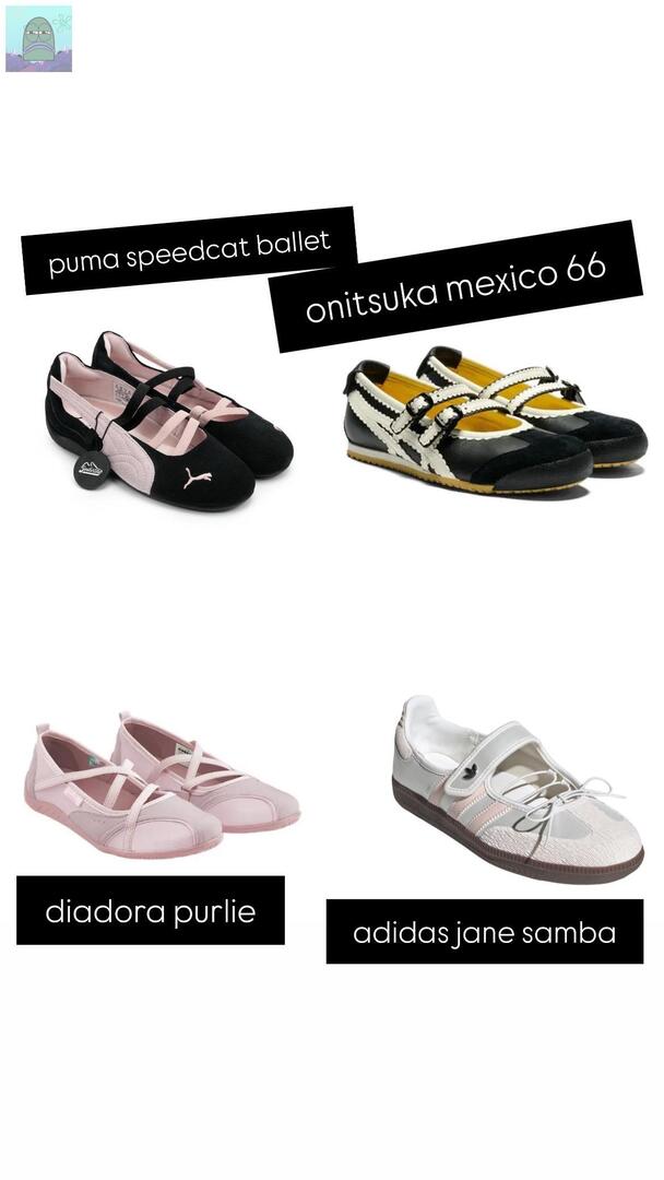 Tanyarl 💚 tweet media