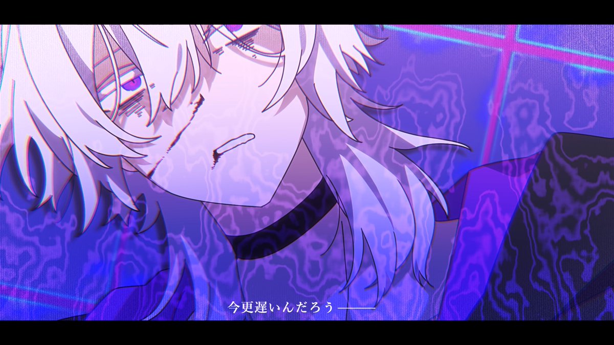 椿 (@tsubaki__music) / Posts / X