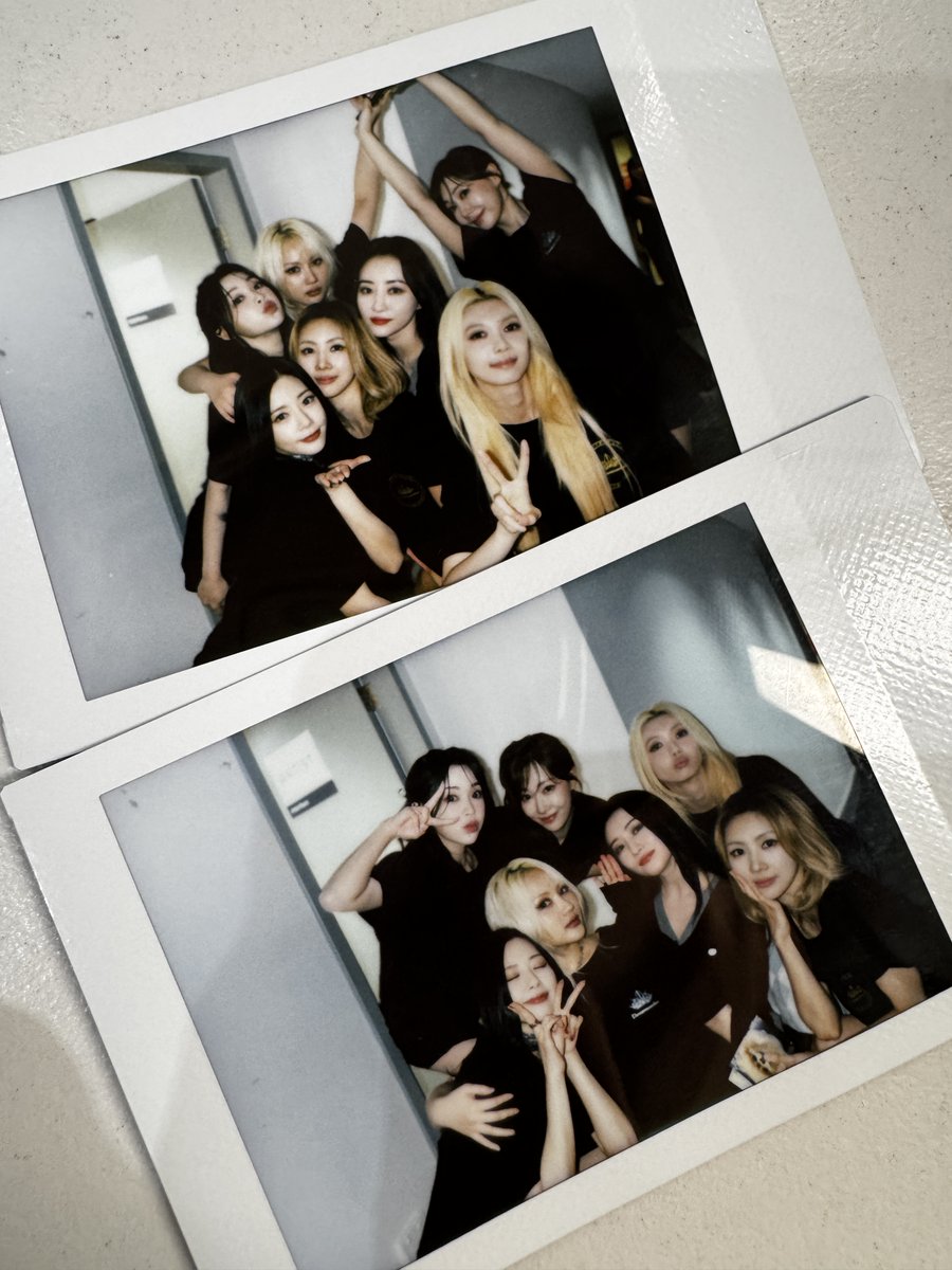 hf_dreamcatcher's tweet image. [🎂] 𝑫𝒓𝒆𝒂𝒎𝒄𝒂𝒕𝒄𝒉𝒆𝒓 𝑫𝒆𝒃𝒖𝒕 𝟿𝒕𝒉 𝑨𝒏𝒏𝒊𝒗𝒆𝒓𝒔𝒂𝒓𝒚🎉

오늘은 #드림캐쳐 의 데뷔 9주년입니다🎂
9년 동안 드림캐쳐와 함께해 주신
인썸니아 여러분께 감사드립니다❤

❤Happy Dreamcatcher Day❤

#Dreamcatcher
#꿈둥이들_9주년_축하해
#Happy_Dreamcatcher_Day